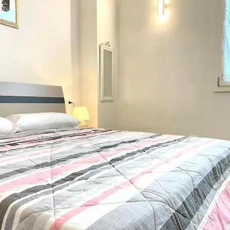 Casa Maggiore *