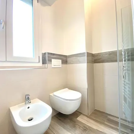 Casa Maggiore * Bologna