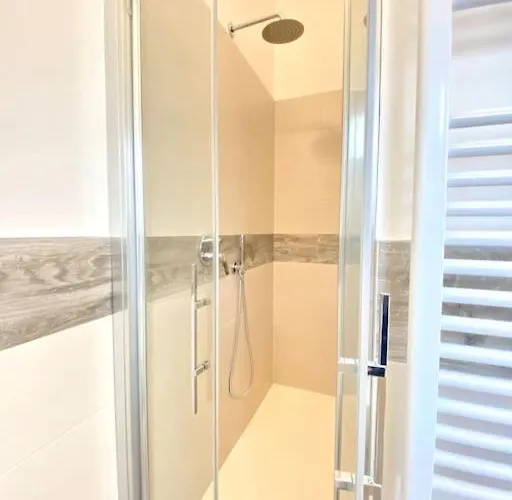 Casa Maggiore Apartmán *