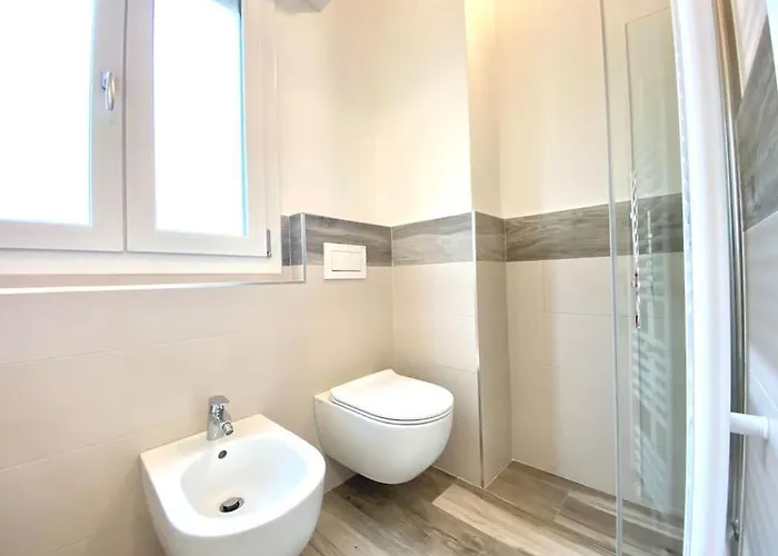 Casa Maggiore * 볼로냐