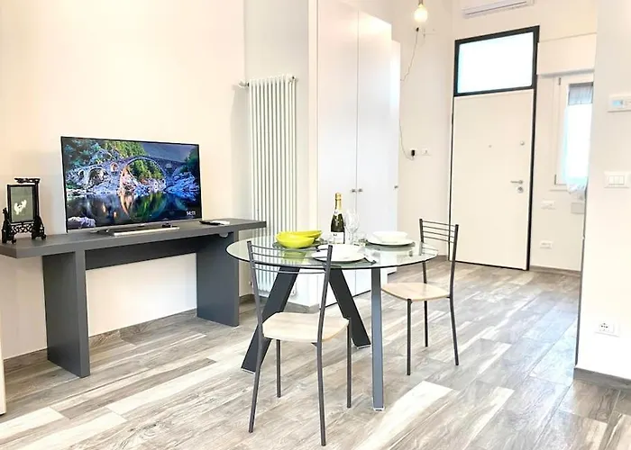 Casa Maggiore * 볼로냐