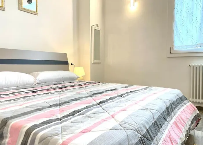 Casa Maggiore *
